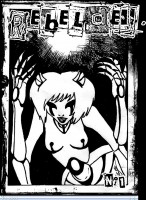 /album/necroartex/dron-jerbo-alfa1-jpg/